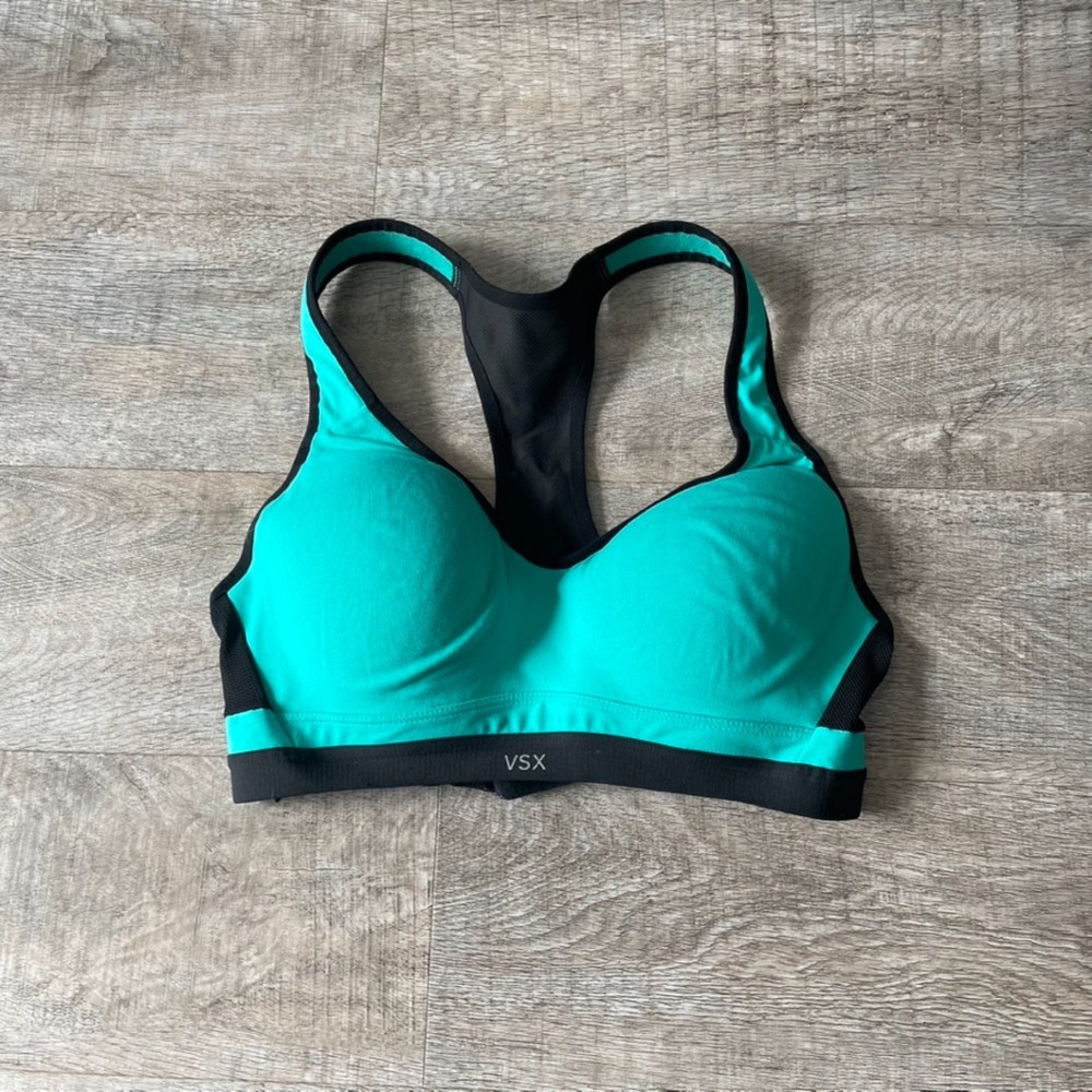 Victoria's Secret Athletic Bra